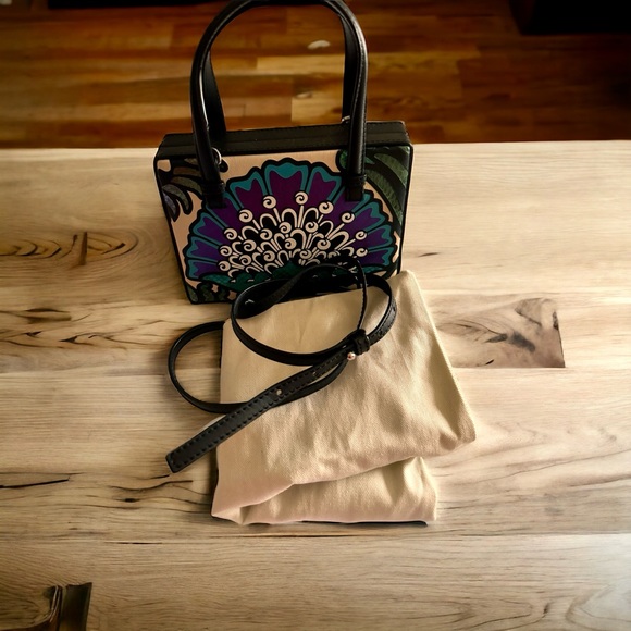 Authentic Loewe micro limited edition - Picture 1 of 2